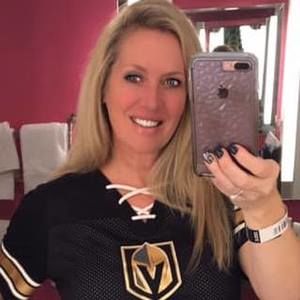 Meet your Posher, Paula